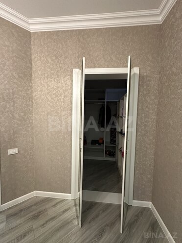 Продаётся 6-комн. дом/дача 210 м², пос. Зире, photo 17 from 27