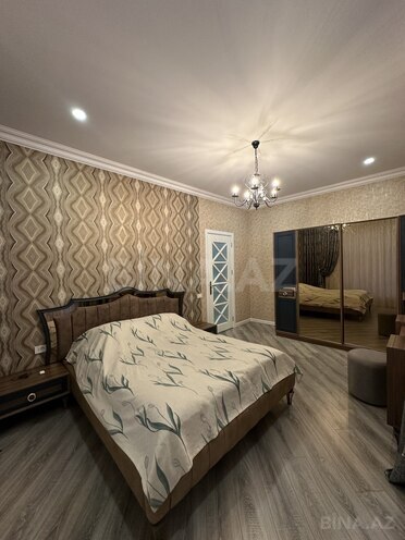 Продаётся 6-комн. дом/дача 210 м², пос. Зире, photo 26 from 27