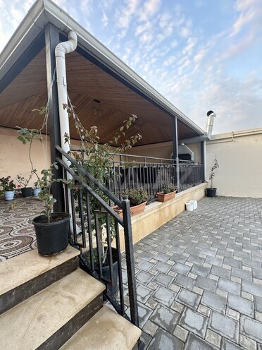 Продаётся 6-комн. дом/дача 210 м², пос. Зире, photo 5 from 27