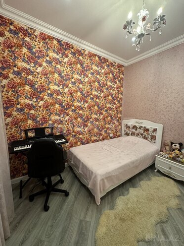 Продаётся 6-комн. дом/дача 210 м², пос. Зире, photo 22 from 27