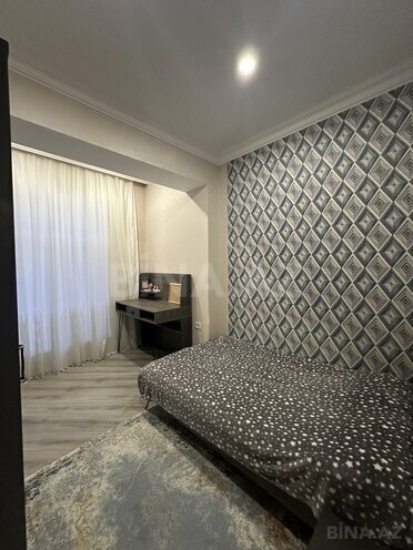 Продаётся 6-комн. дом/дача 210 м², пос. Зире, photo 20 from 27