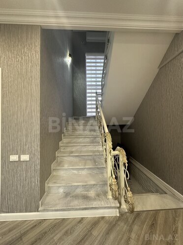 Продаётся 6-комн. дом/дача 210 м², пос. Зире, photo 10 from 27