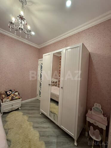 Продаётся 6-комн. дом/дача 210 м², пос. Зире, photo 21 from 27