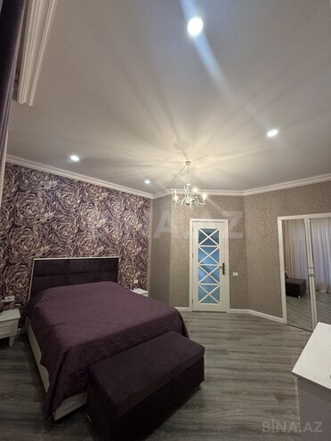 Продаётся 6-комн. дом/дача 210 м², пос. Зире, photo 16 from 27