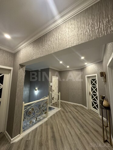 Продаётся 6-комн. дом/дача 210 м², пос. Зире, photo 12 from 27