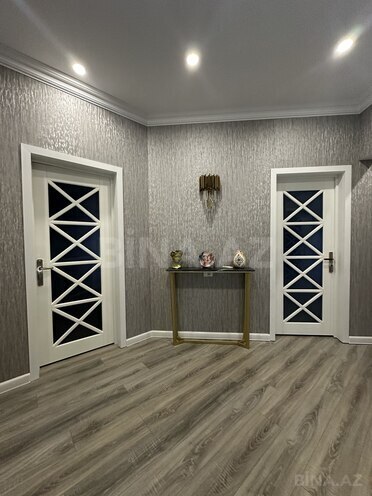 Продаётся 6-комн. дом/дача 210 м², пос. Зире, photo 14 from 27