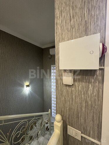 Продаётся 6-комн. дом/дача 210 м², пос. Зире, photo 24 from 27