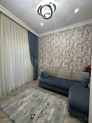 Продаётся 6-комн. дом/дача 210 м², пос. Зире, photo 9 from 27