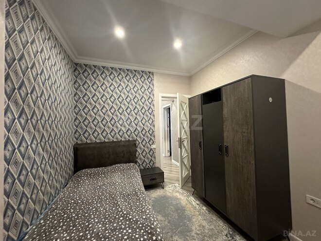 Продаётся 6-комн. дом/дача 210 м², пос. Зире, photo 19 from 27