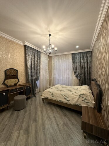 Продаётся 6-комн. дом/дача 210 м², пос. Зире, photo 18 from 27