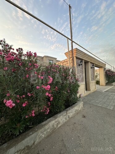 Продаётся 6-комн. дом/дача 210 м², пос. Зире, photo 4 from 27