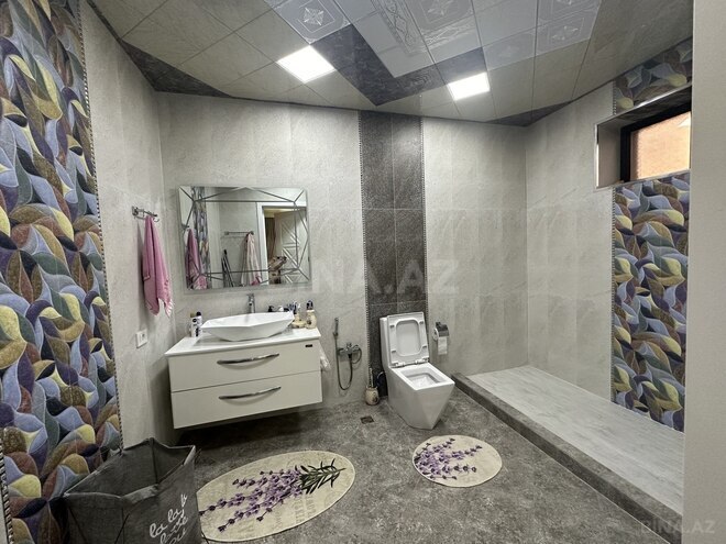 Продаётся 6-комн. дом/дача 210 м², пос. Зире, photo 11 from 27