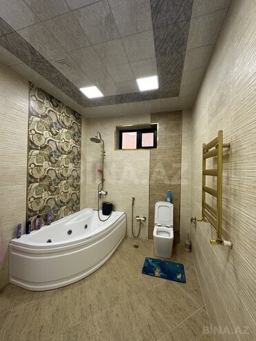 Продаётся 6-комн. дом/дача 210 м², пос. Зире, photo 23 from 27