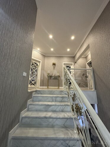Продаётся 6-комн. дом/дача 210 м², пос. Зире, photo 13 from 27