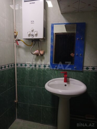 Продаётся 3-комн. вторичка 70 м², пос. Сураханы, photo 5 from 20