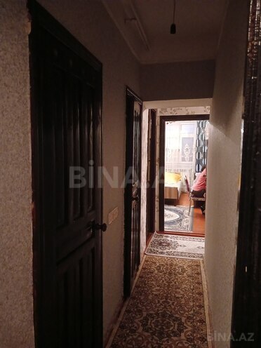 Продаётся 3-комн. вторичка 70 м², пос. Сураханы, photo 6 from 20