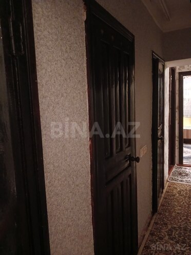 Продаётся 3-комн. вторичка 70 м², пос. Сураханы, photo 8 from 20