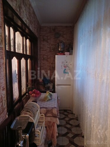 Продаётся 3-комн. вторичка 70 м², пос. Сураханы, photo 11 from 20