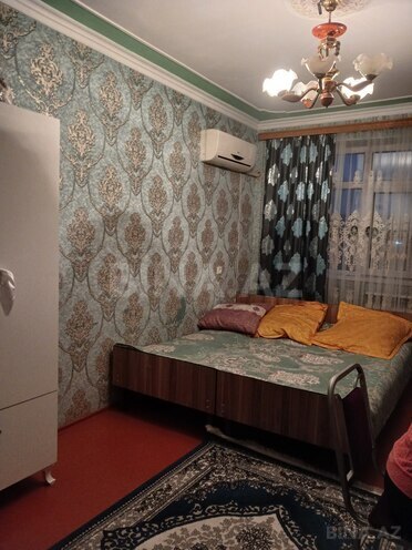 Продаётся 3-комн. вторичка 70 м², пос. Сураханы, photo 14 from 20