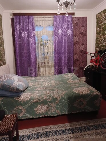 Продаётся 3-комн. вторичка 70 м², пос. Сураханы, photo 4 from 20