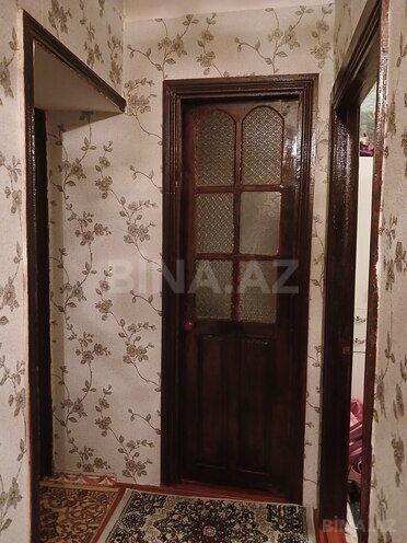 Продаётся 3-комн. вторичка 70 м², пос. Сураханы, photo 3 from 20
