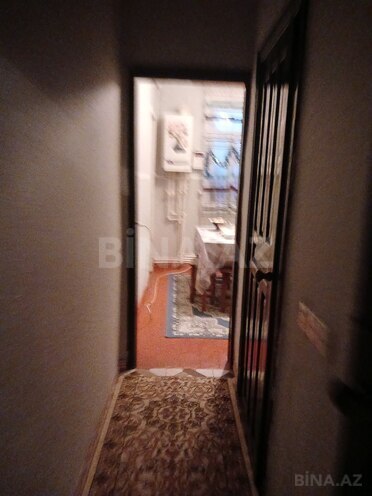 Продаётся 3-комн. вторичка 70 м², пос. Сураханы, photo 15 from 20