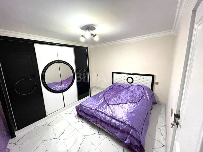 Сдаётся 2-комн. дом/дача 50 м², м. Ахмедлы, photo 16 from 19