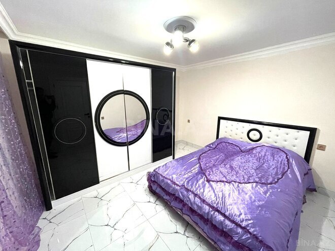 Сдаётся 2-комн. дом/дача 50 м², м. Ахмедлы, photo 12 from 19