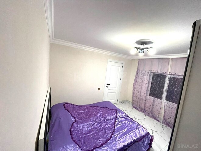 Сдаётся 2-комн. дом/дача 50 м², м. Ахмедлы, photo 18 from 19