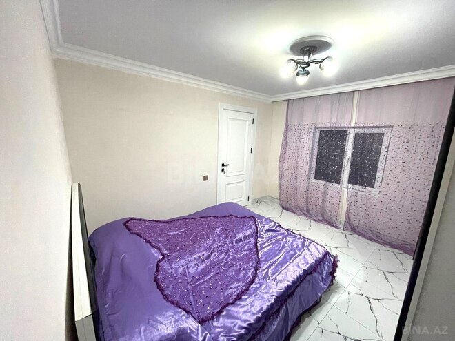 Сдаётся 2-комн. дом/дача 50 м², м. Ахмедлы, photo 13 from 19