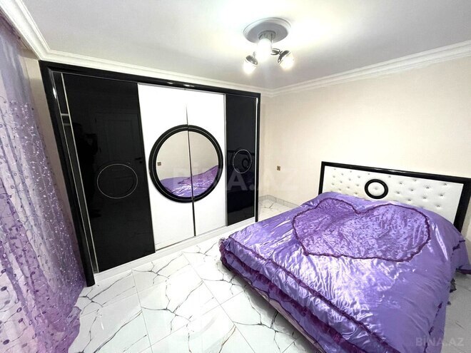 Сдаётся 2-комн. дом/дача 50 м², м. Ахмедлы, photo 15 from 19