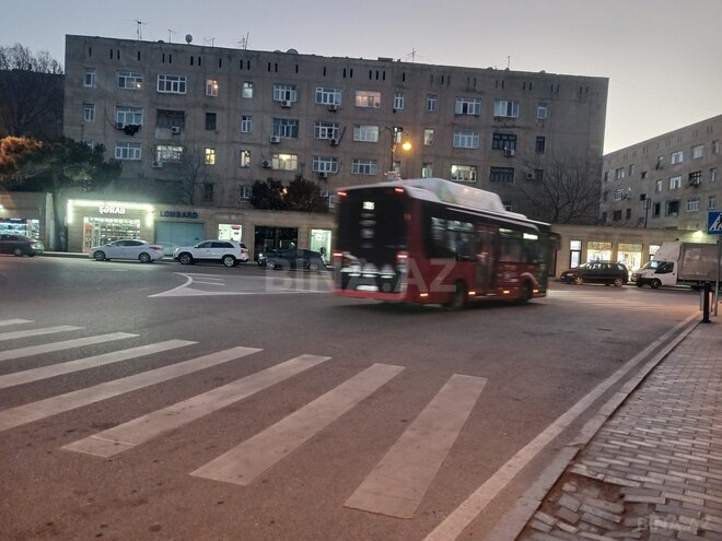 Продаётся 3-комн. вторичка 70 м², пос. Сураханы, photo 18 from 20