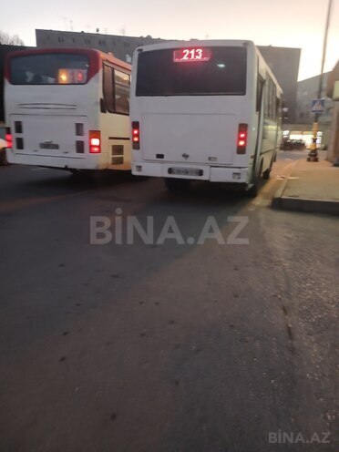 Продаётся 3-комн. вторичка 70 м², пос. Сураханы, photo 19 from 20