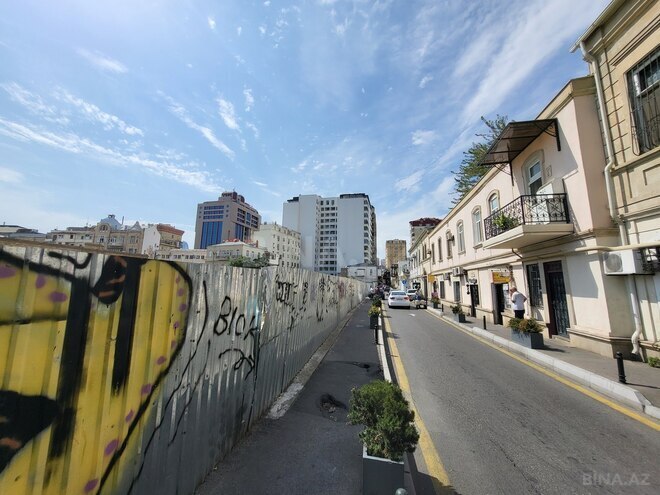 Продаётся  объект 12 м², м. Сахил, photo 6 from 10