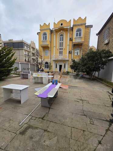 Сдаётся 12-комн. дом/дача 500 м², м. Гянджлик, photo 9 from 27