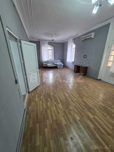 Сдаётся 12-комн. дом/дача 500 м², м. Гянджлик, photo 5 from 27