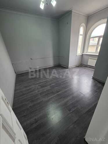 Сдаётся 12-комн. дом/дача 500 м², м. Гянджлик, photo 11 from 27