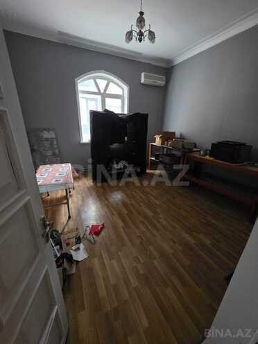 Сдаётся 12-комн. дом/дача 500 м², м. Гянджлик, photo 13 from 27