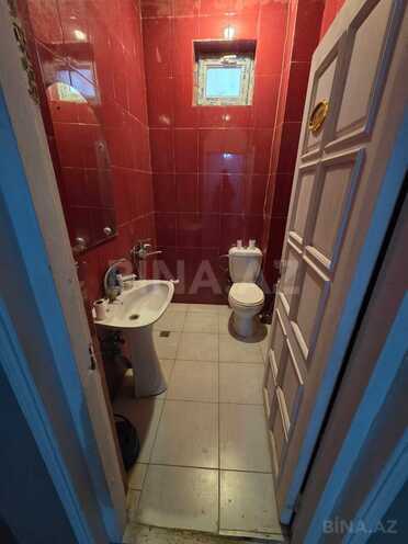 Сдаётся 12-комн. дом/дача 500 м², м. Гянджлик, photo 25 from 27