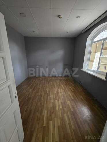 Сдаётся 12-комн. дом/дача 500 м², м. Гянджлик, photo 23 from 27