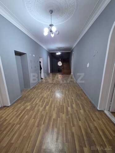 Сдаётся 12-комн. дом/дача 500 м², м. Гянджлик, photo 7 from 27