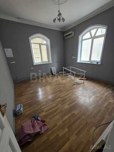 Сдаётся 12-комн. дом/дача 500 м², м. Гянджлик, photo 22 from 27