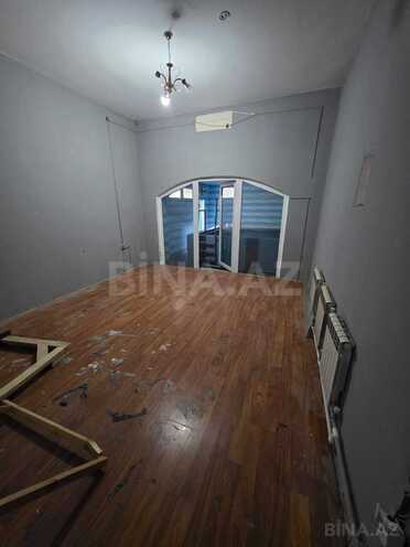 Сдаётся 12-комн. дом/дача 500 м², м. Гянджлик, photo 20 from 27