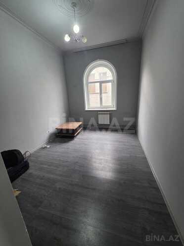 Сдаётся 12-комн. дом/дача 500 м², м. Гянджлик, photo 24 from 27