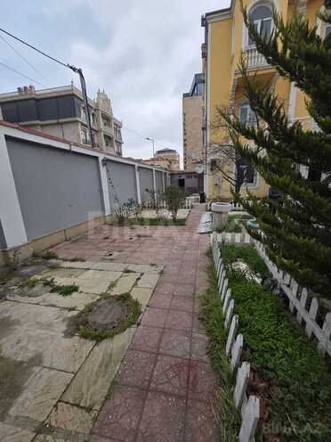 Сдаётся 12-комн. дом/дача 500 м², м. Гянджлик, photo 4 from 27