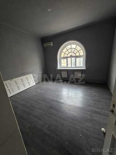 Сдаётся 12-комн. дом/дача 500 м², м. Гянджлик, photo 6 from 27