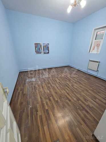 Сдаётся 12-комн. дом/дача 500 м², м. Гянджлик, photo 17 from 27