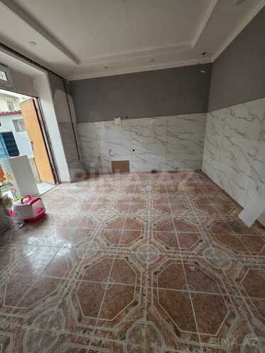 Сдаётся 12-комн. дом/дача 500 м², м. Гянджлик, photo 14 from 27