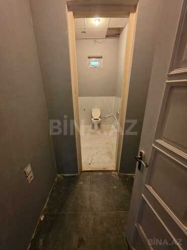 Сдаётся 12-комн. дом/дача 500 м², м. Гянджлик, photo 26 from 27