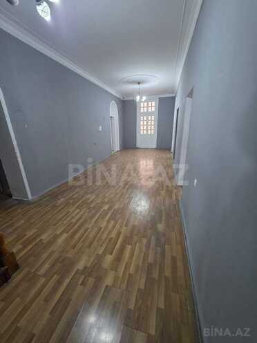 Сдаётся 12-комн. дом/дача 500 м², м. Гянджлик, photo 19 from 27